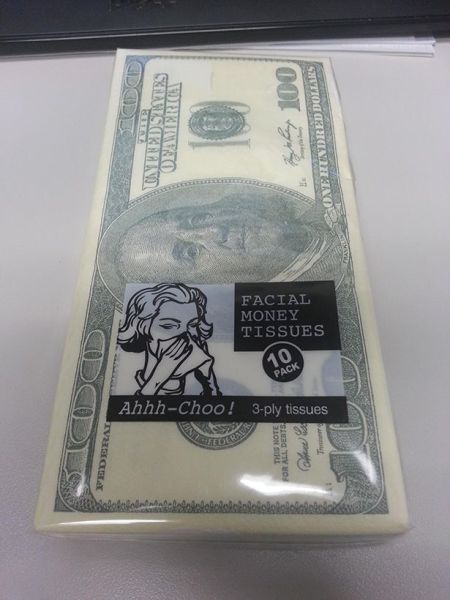 Прикольные картинки (107 фото)