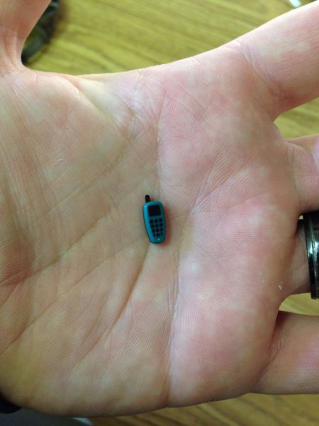 Прикольные картинки (107 фото)