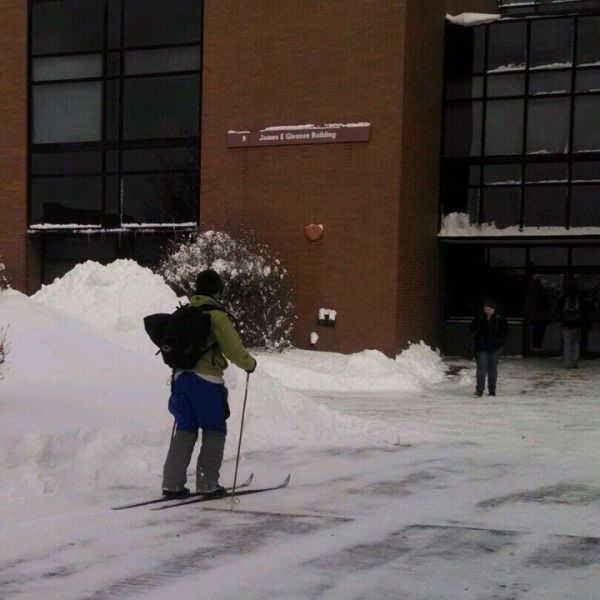 Прикольные картинки (107 фото)