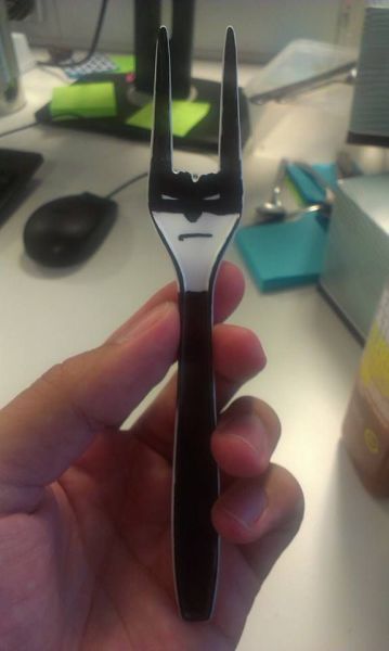 Прикольные картинки (107 фото)