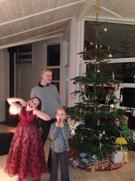 Прикольные картинки (107 фото)