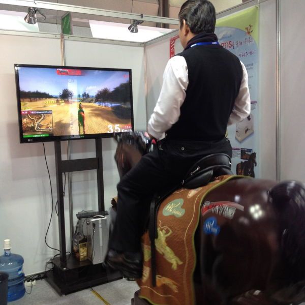 Прикольные картинки (107 фото)