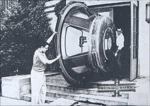 Прикольные картинки (107 фото)