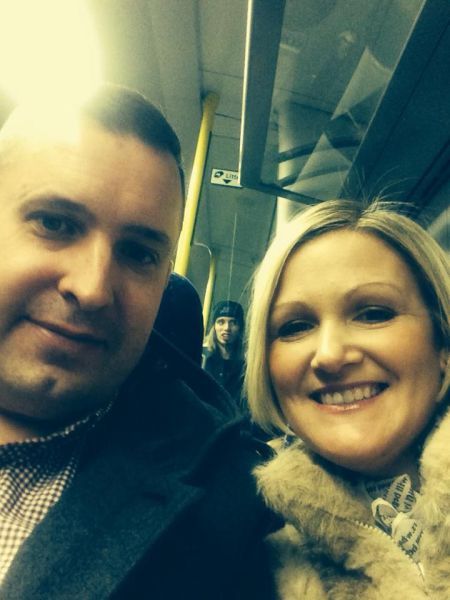 Прикольные картинки (107 фото)