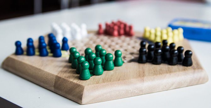 Любопытные факты о Германии, которые вас сильно удивят