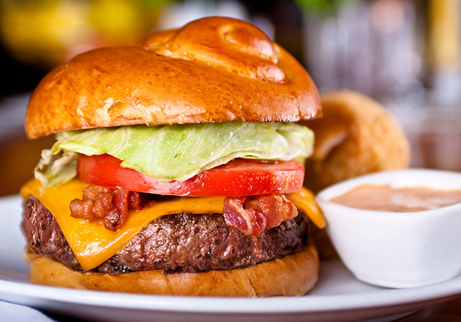 Любопытные факты о Германии, которые вас сильно удивят