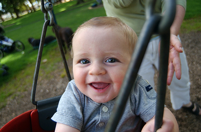 Любопытные факты о Германии, которые вас сильно удивят