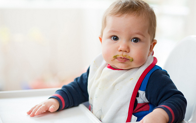 Любопытные факты о Германии, которые вас сильно удивят