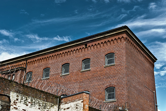 Любопытные факты о Германии, которые вас сильно удивят