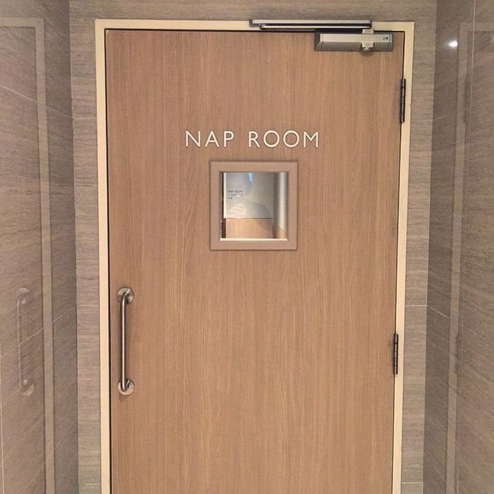 Аэропорт Чанги в Сингапуре - лучший аэропорт в мире