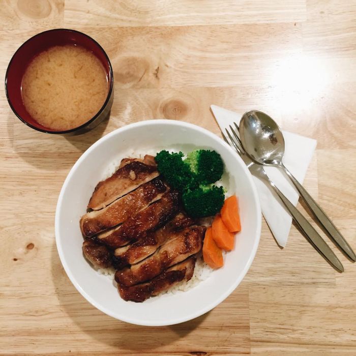 Аэропорт Чанги в Сингапуре - лучший аэропорт в мире