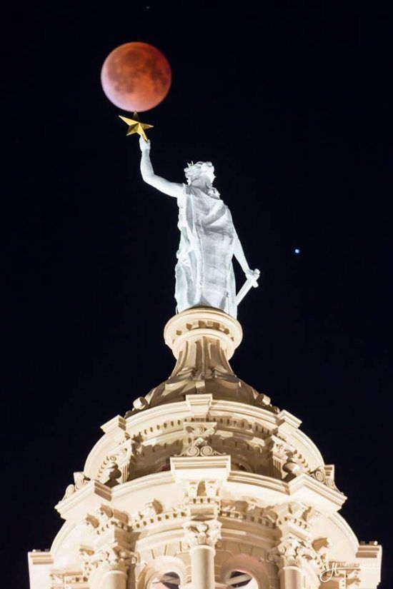 Прикольные картинки (83 фото)