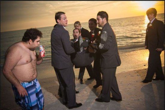 Прикольные картинки (83 фото)