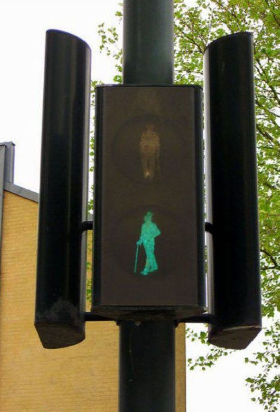 Прикольные картинки (83 фото)