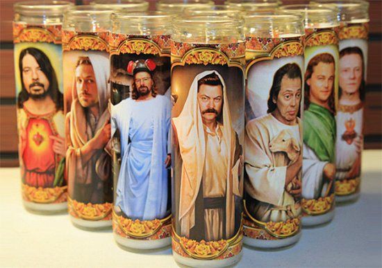 Прикольные картинки (83 фото)