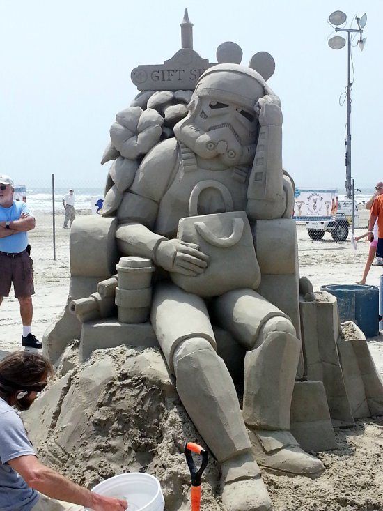 Прикольные картинки (83 фото)