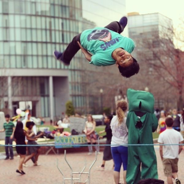 Прикольные картинки (83 фото)