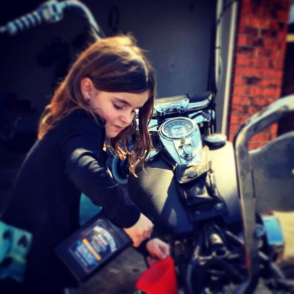 Прикольные картинки (83 фото)