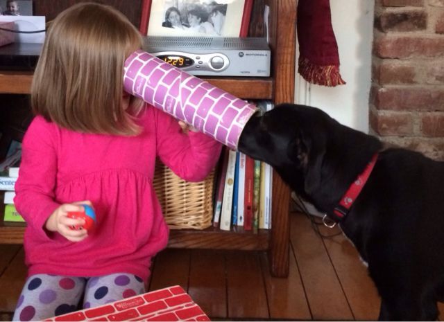 Прикольные картинки (83 фото)