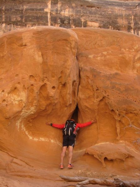 Прикольные картинки (83 фото)