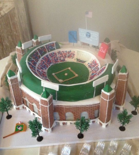 Прикольные картинки (83 фото)