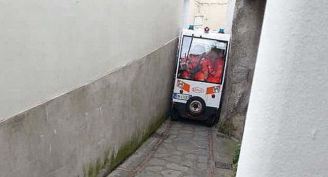 Прикольные картинки (83 фото)