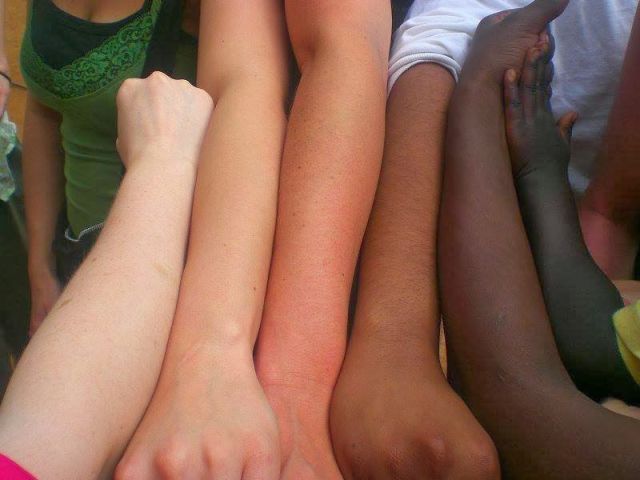 Прикольные картинки (83 фото)