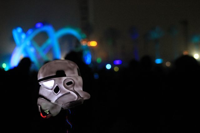 Прикольные картинки (83 фото)