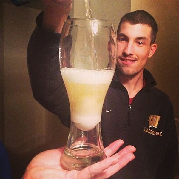 Прикольные картинки (83 фото)