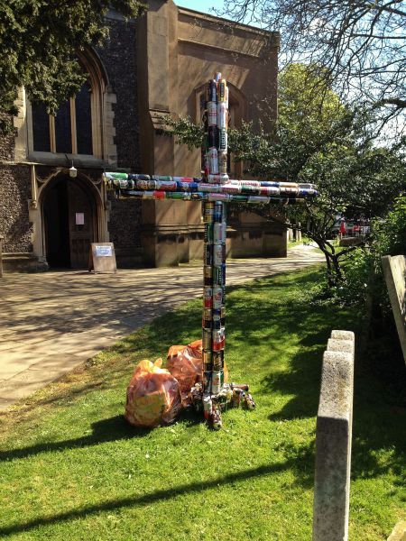 Прикольные картинки (83 фото)