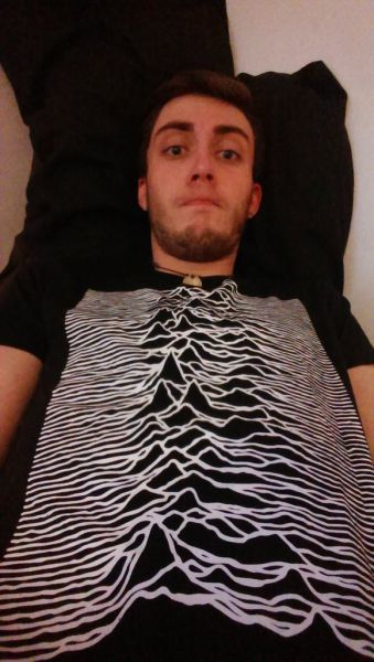 Прикольные картинки (83 фото)