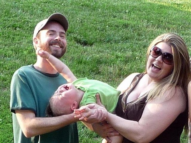 Прикольные картинки (83 фото)