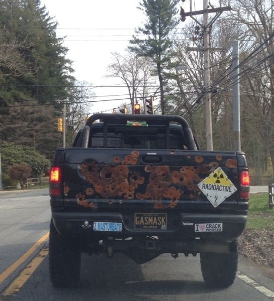 Прикольные картинки (83 фото)