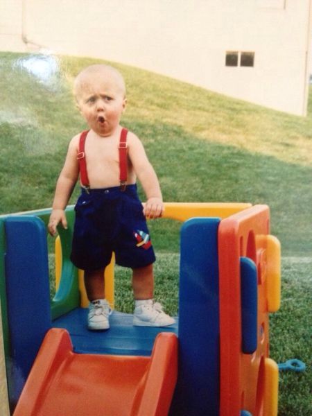 Прикольные картинки (83 фото)