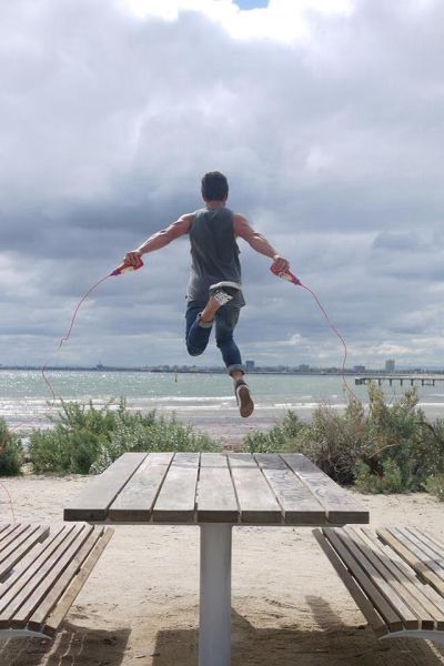 Прикольные картинки (83 фото)