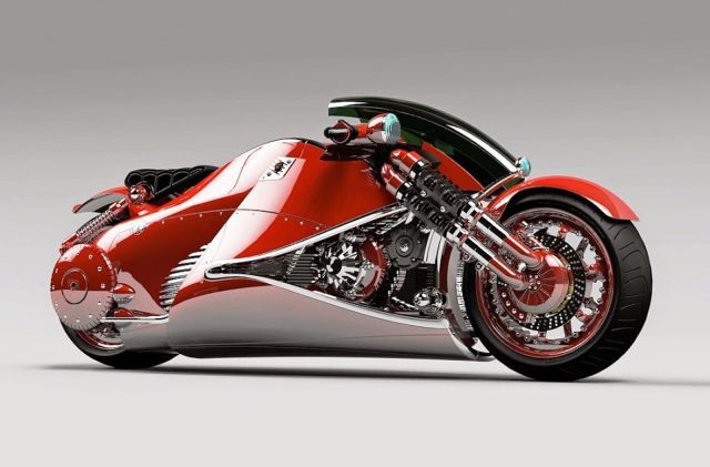 Прикольные картинки (83 фото)