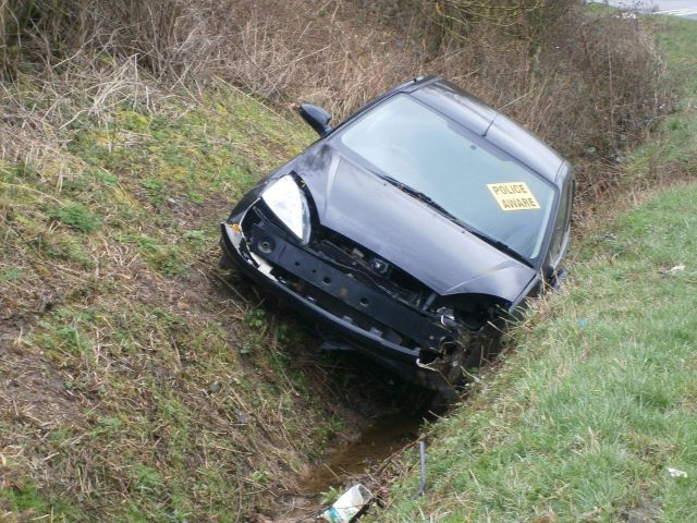 Прикольные картинки (83 фото)