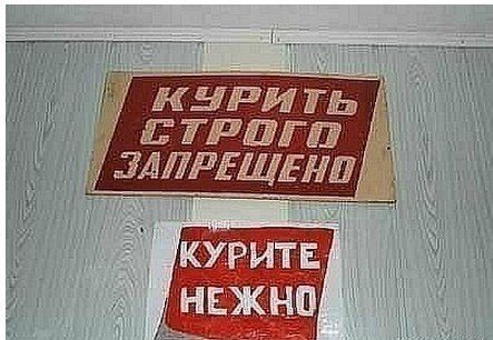 Прикольные картинки (83 фото)