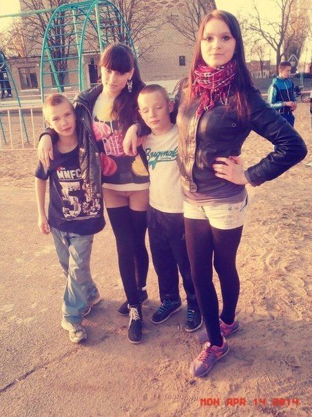 Прикольные картинки (83 фото)