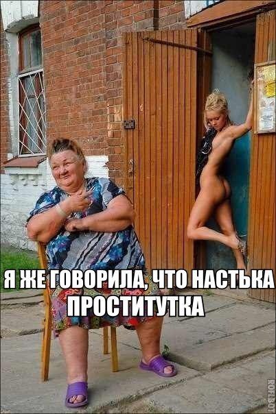 Прикольные картинки (83 фото)