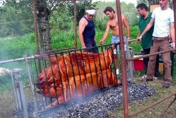 Прикольные картинки (83 фото)