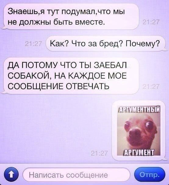 Прикольные картинки (83 фото)