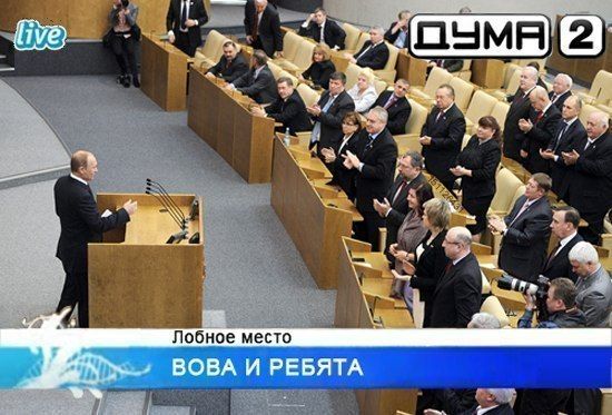 Прикольные картинки (83 фото)