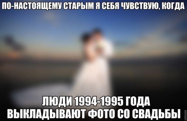 Прикольные картинки (83 фото)