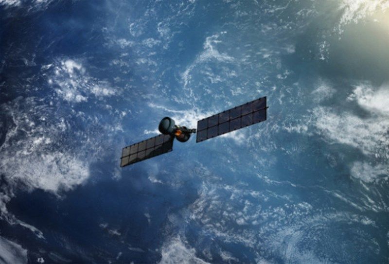 Теории возможного конца нашей Вселенной (11 фото)