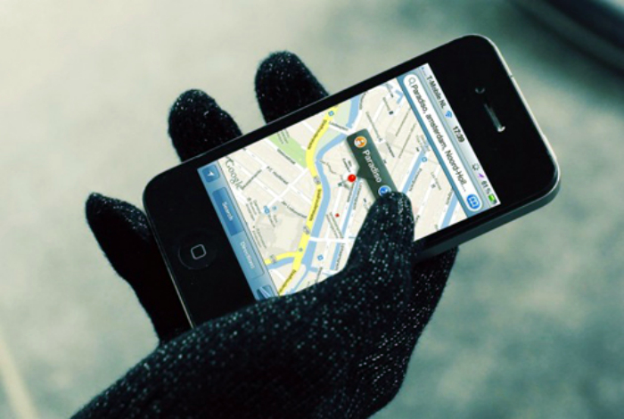 Советы, которые помогут продлить жизнь любимых гаджетов Советы, которые помогут продлить жизнь любимых гаджетов