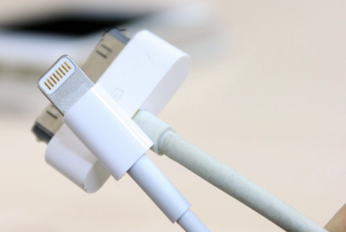 Советы, которые помогут продлить жизнь любимых гаджетов Советы, которые помогут продлить жизнь любимых гаджетов