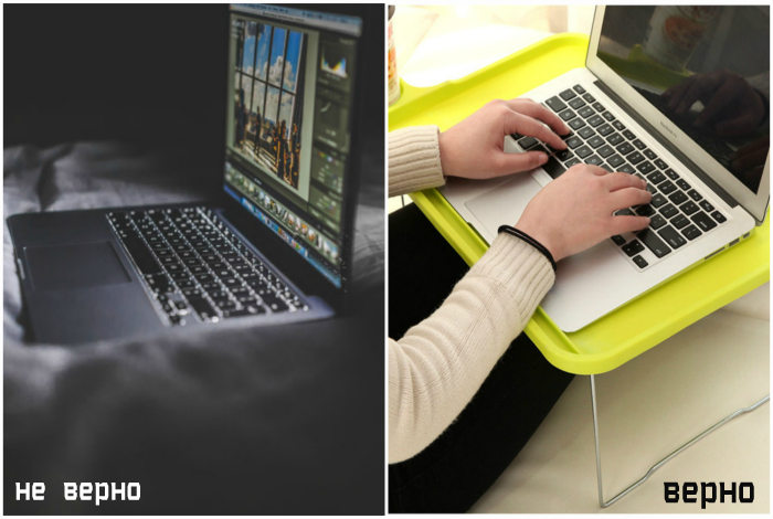 Советы, которые помогут продлить жизнь любимых гаджетов Советы, которые помогут продлить жизнь любимых гаджетов