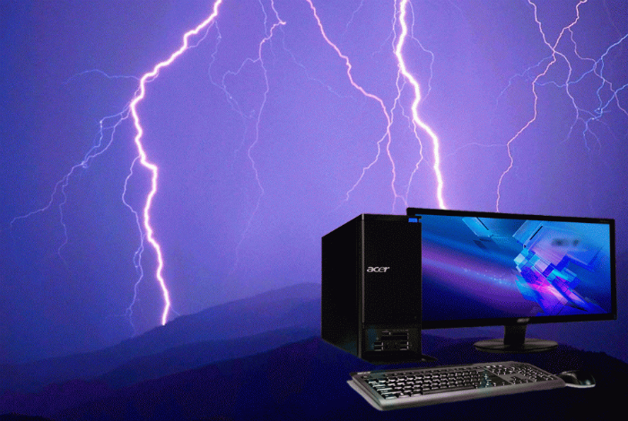 Советы, которые помогут продлить жизнь любимых гаджетов Советы, которые помогут продлить жизнь любимых гаджетов