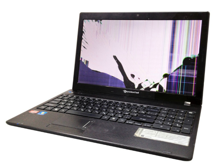 Советы, которые помогут продлить жизнь любимых гаджетов Советы, которые помогут продлить жизнь любимых гаджетов